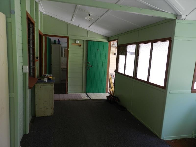 176 Middle Creek Road, Sarina QLD 4737