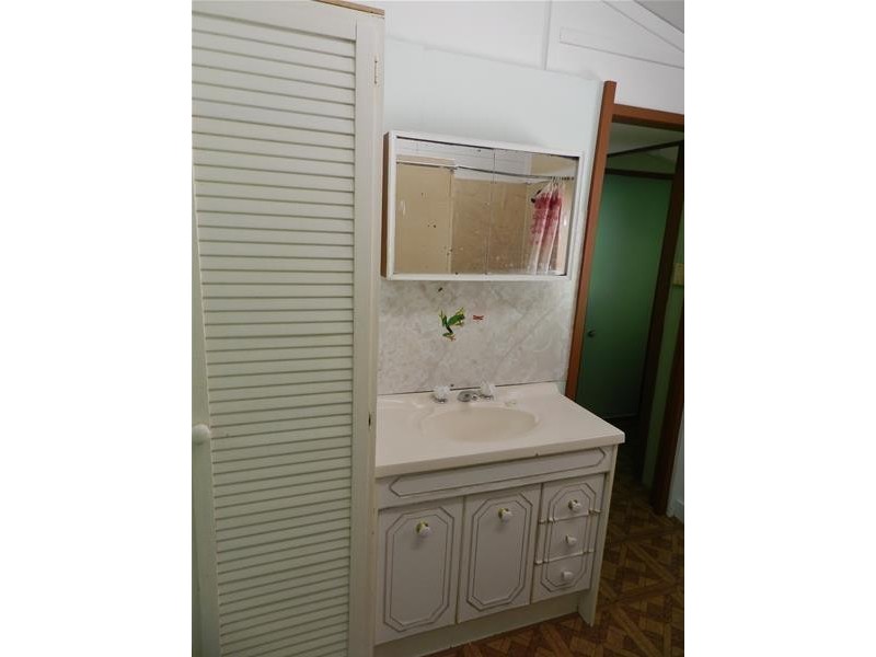 176 Middle Creek Road, Sarina QLD 4737