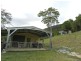 176 Middle Creek Road, Sarina QLD 4737