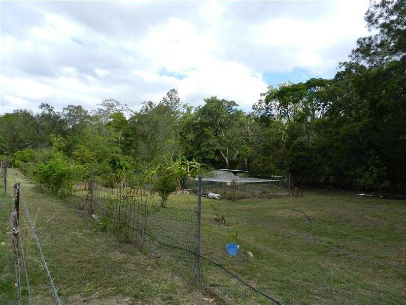 176 Middle Creek Road, Sarina QLD 4737