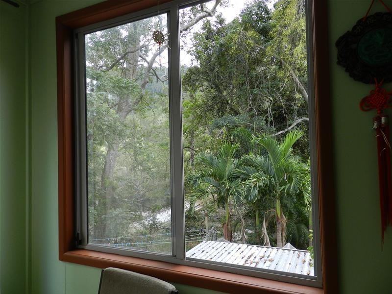 176 Middle Creek Road, Sarina QLD 4737