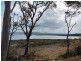 Lot 8, 8 (Lot) Miran Khan Drive, Freshwater Point QLD 4737