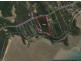 Lot 8, 8 (Lot) Miran Khan Drive, Freshwater Point QLD 4737
