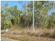 Lot 8, 8 (Lot) Miran Khan Drive, Freshwater Point QLD 4737