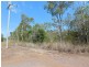 Lot 8, 8 (Lot) Miran Khan Drive, Freshwater Point QLD 4737