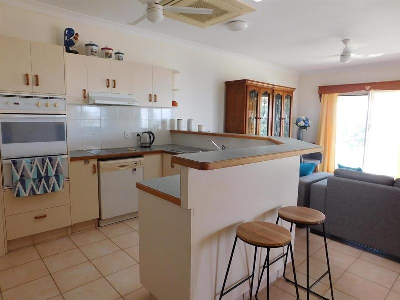 3 Ocean Drive, Ilbilbie QLD 4738