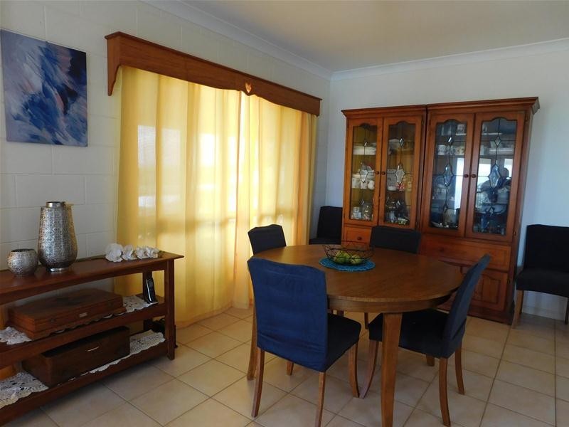 3 Ocean Drive, Ilbilbie QLD 4738