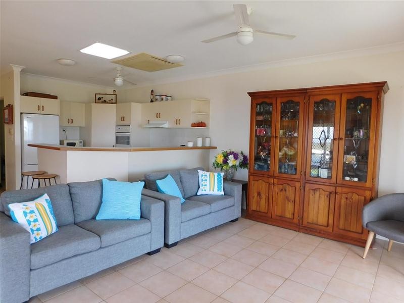 3 Ocean Drive, Ilbilbie QLD 4738