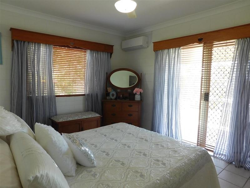 3 Ocean Drive, Ilbilbie QLD 4738