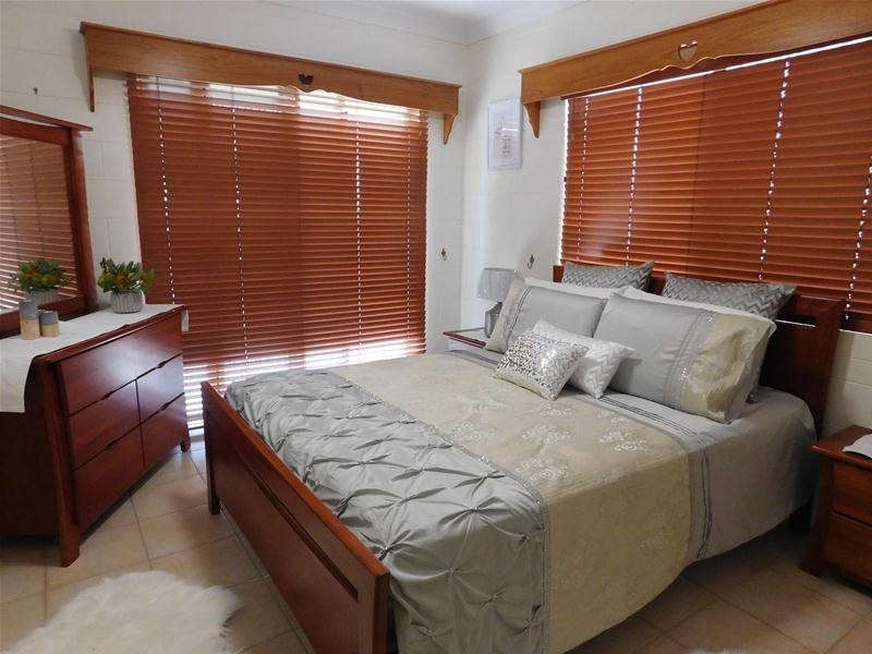 3 Ocean Drive, Ilbilbie QLD 4738