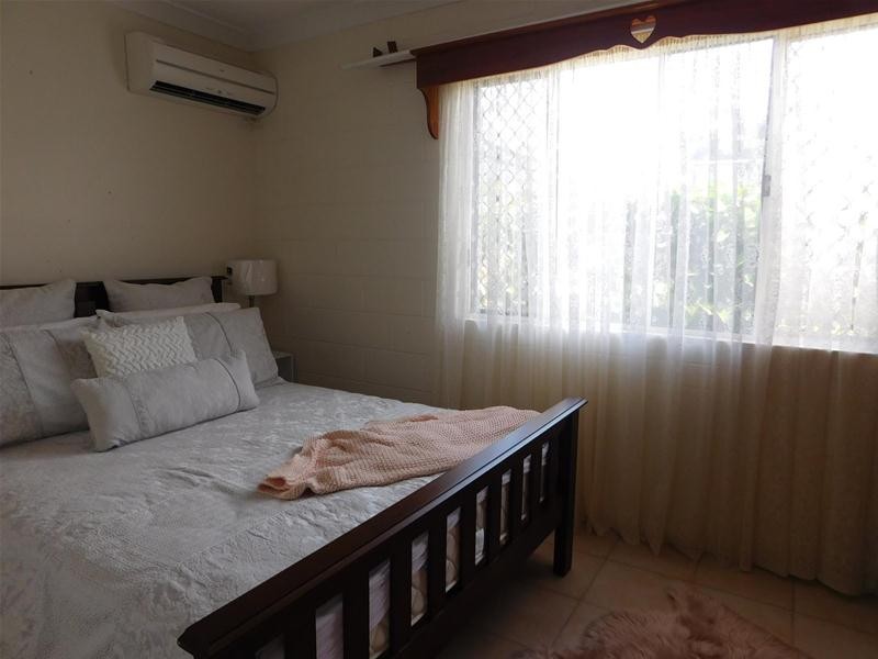 3 Ocean Drive, Ilbilbie QLD 4738