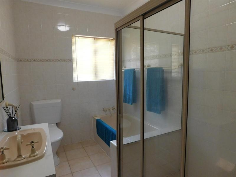 3 Ocean Drive, Ilbilbie QLD 4738