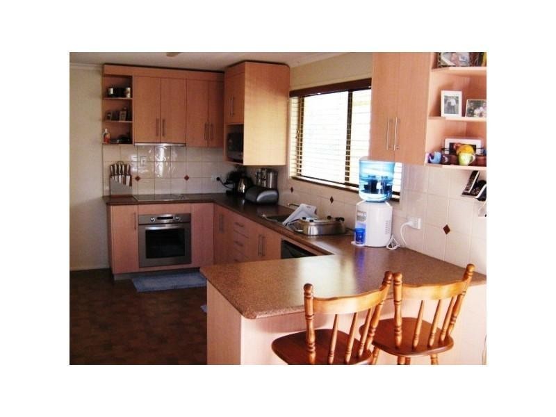 22 Cuthbert Street, Moranbah QLD 4744