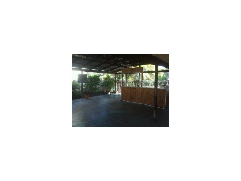 22 Cuthbert Street, Moranbah QLD 4744