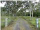 571 Miran Khan Drive, Freshwater Point QLD 4737