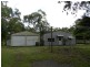 571 Miran Khan Drive, Freshwater Point QLD 4737