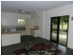 571 Miran Khan Drive, Freshwater Point QLD 4737
