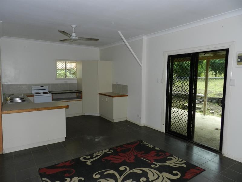 571 Miran Khan Drive, Freshwater Point QLD 4737