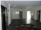 571 Miran Khan Drive, Freshwater Point QLD 4737