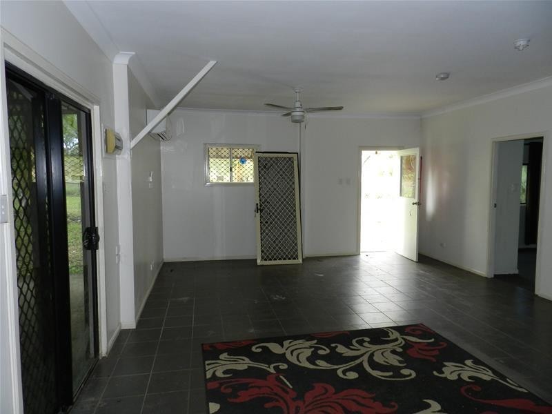 571 Miran Khan Drive, Freshwater Point QLD 4737