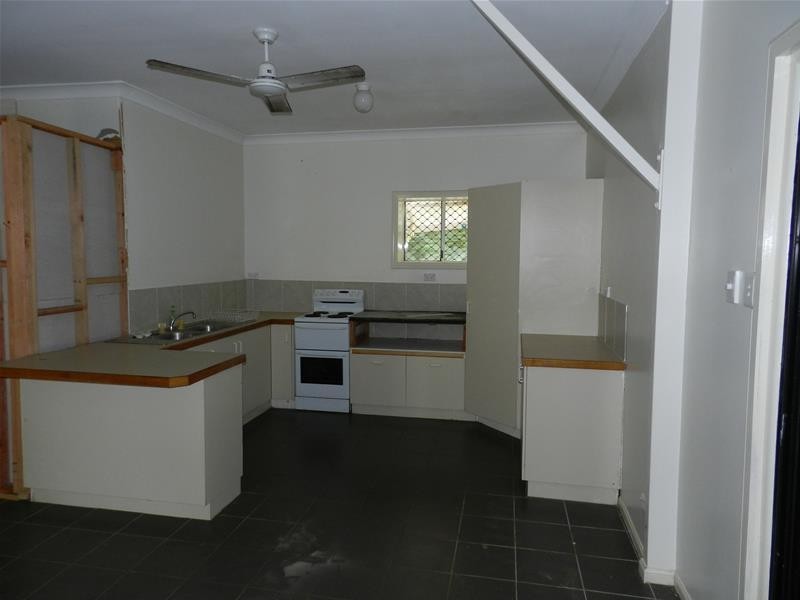 571 Miran Khan Drive, Freshwater Point QLD 4737