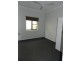 571 Miran Khan Drive, Freshwater Point QLD 4737