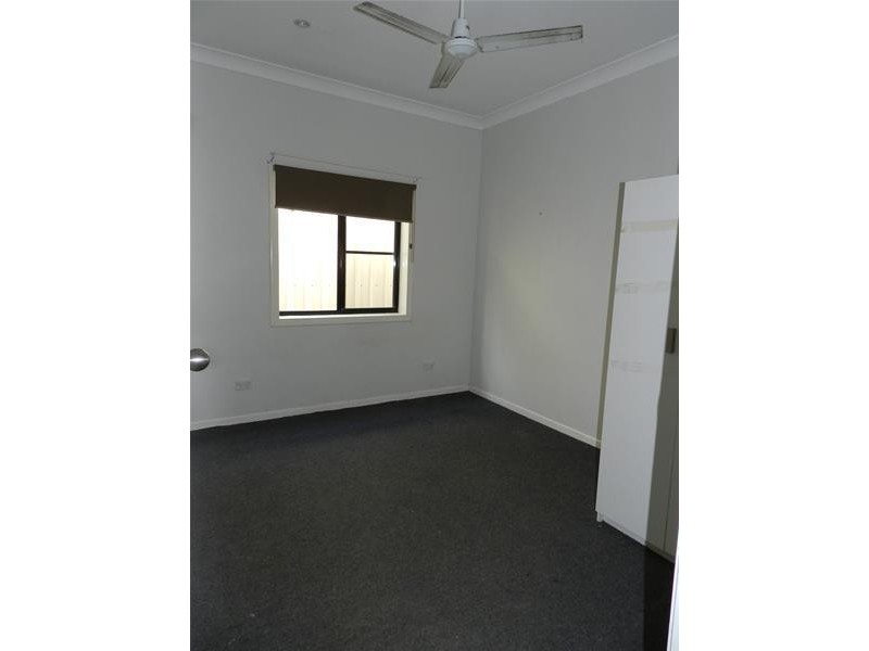 571 Miran Khan Drive, Freshwater Point QLD 4737
