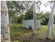 571 Miran Khan Drive, Freshwater Point QLD 4737