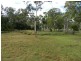 571 Miran Khan Drive, Freshwater Point QLD 4737