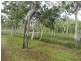 571 Miran Khan Drive, Freshwater Point QLD 4737