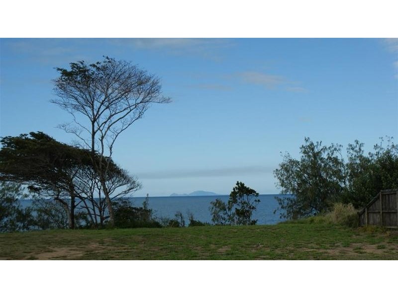 Lot 3, 65 Rasmussen Avenue, Salonika Beach QLD 4740