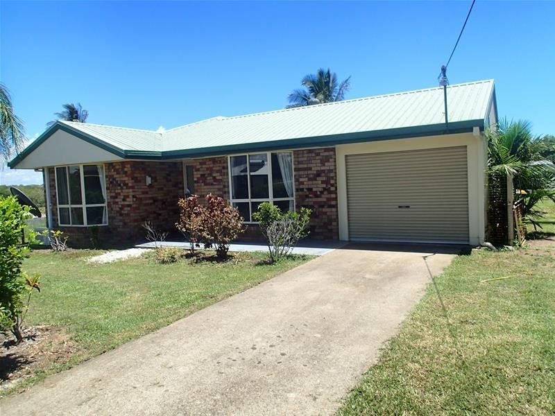 5 Tandy Street, Hay Point QLD 4740