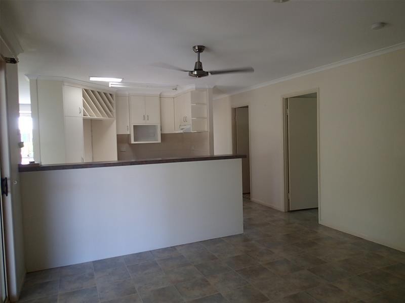 5 Tandy Street, Hay Point QLD 4740