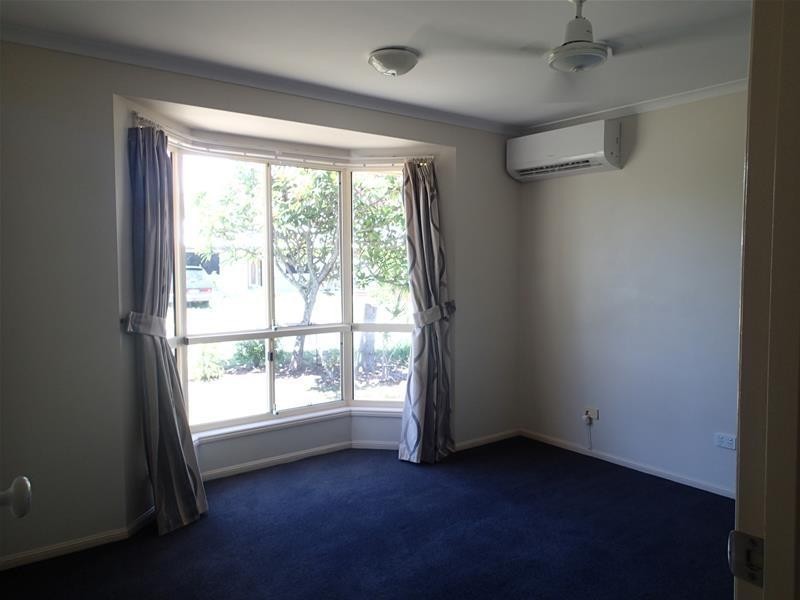 5 Tandy Street, Hay Point QLD 4740