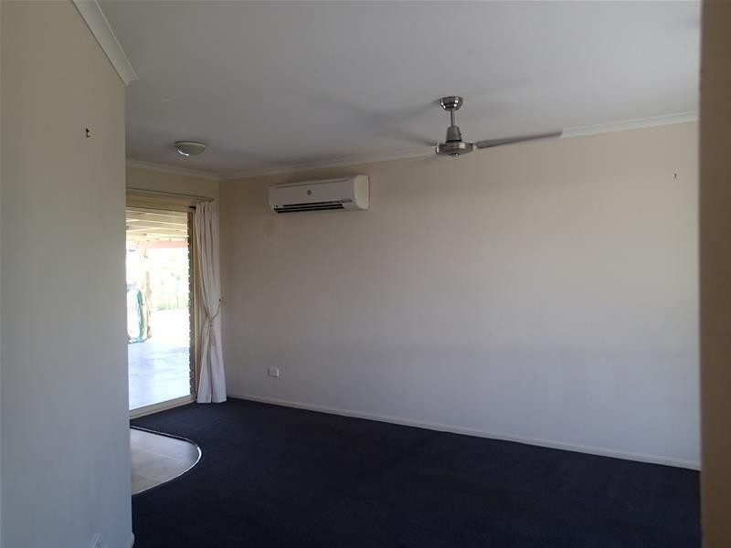 5 Tandy Street, Hay Point QLD 4740