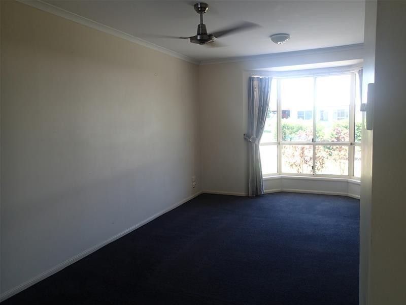 5 Tandy Street, Hay Point QLD 4740