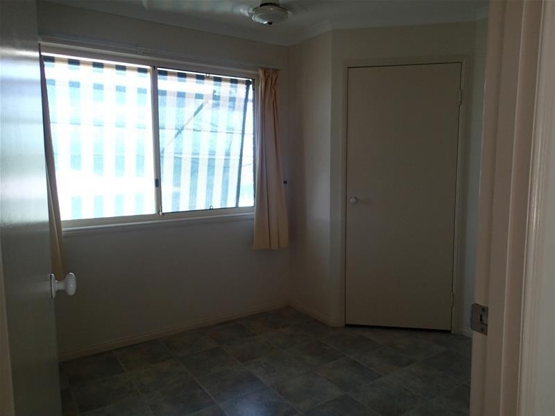 5 Tandy Street, Hay Point QLD 4740