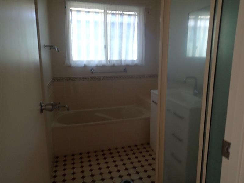 5 Tandy Street, Hay Point QLD 4740