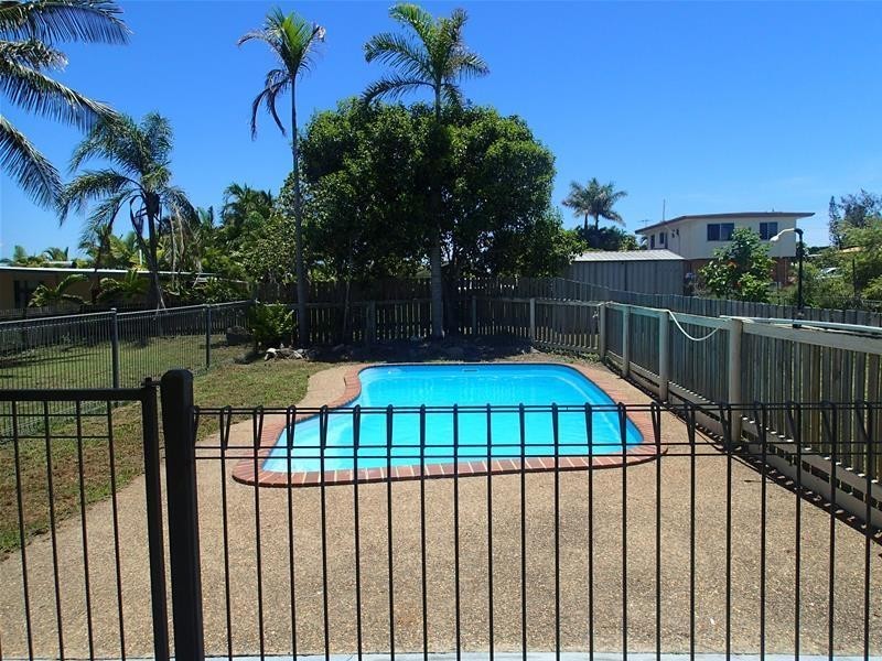 5 Tandy Street, Hay Point QLD 4740