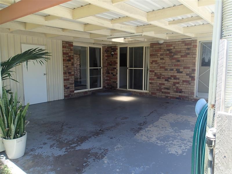 5 Tandy Street, Hay Point QLD 4740