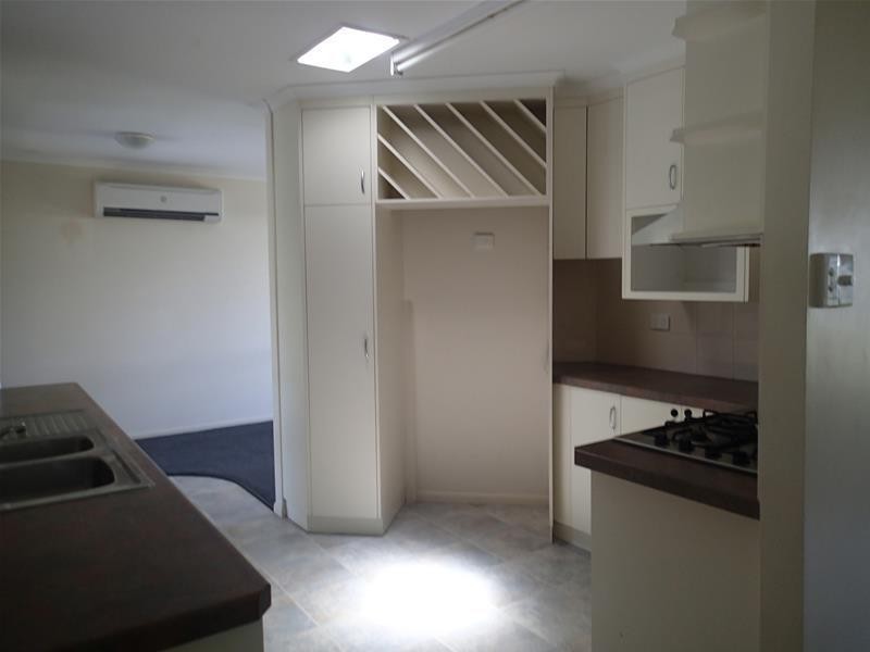 5 Tandy Street, Hay Point QLD 4740