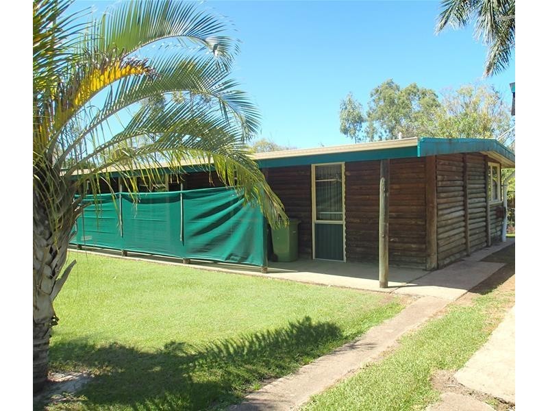 9/103 Miran Khan Drive, Freshwater Point QLD 4737