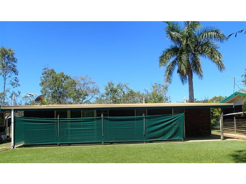 9/103 Miran Khan Drive, Freshwater Point QLD 4737