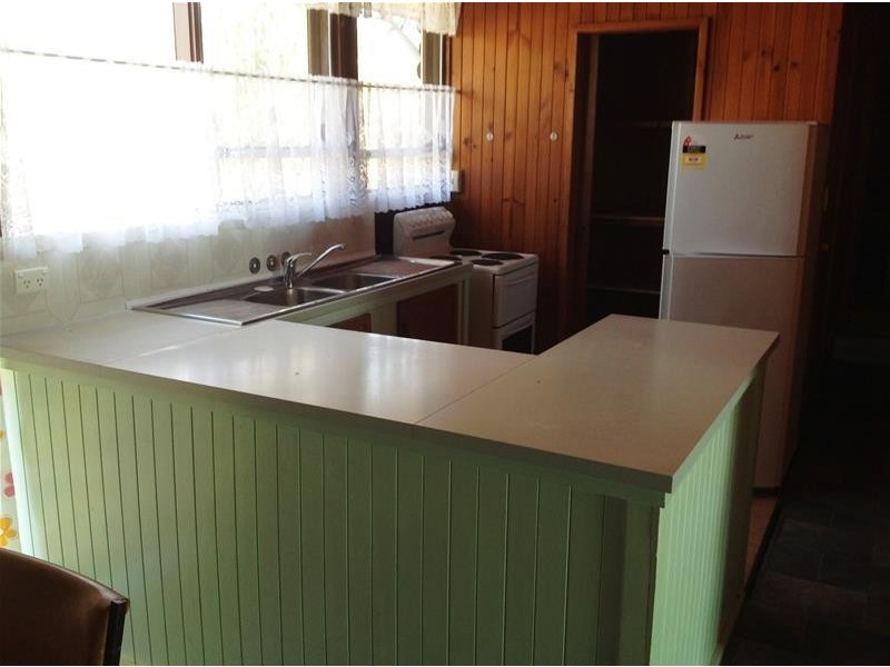 9/103 Miran Khan Drive, Freshwater Point QLD 4737