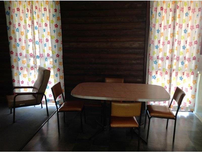 9/103 Miran Khan Drive, Freshwater Point QLD 4737