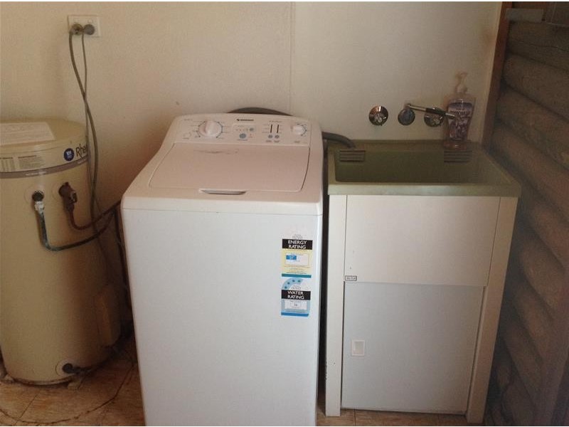 9/103 Miran Khan Drive, Freshwater Point QLD 4737