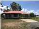 35 Mary Street, Nebo QLD 4742