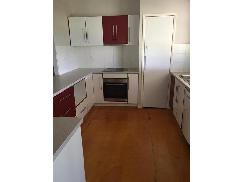 35 Mary Street, Nebo QLD 4742