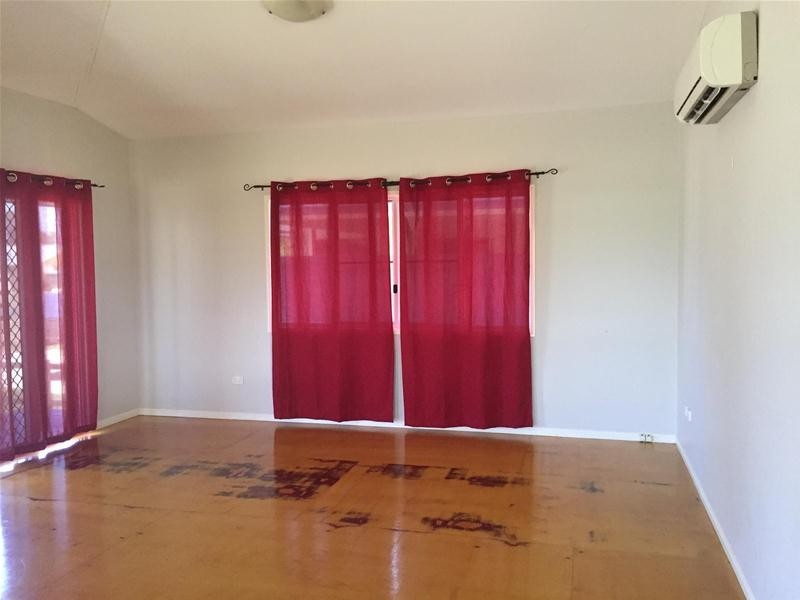 35 Mary Street, Nebo QLD 4742