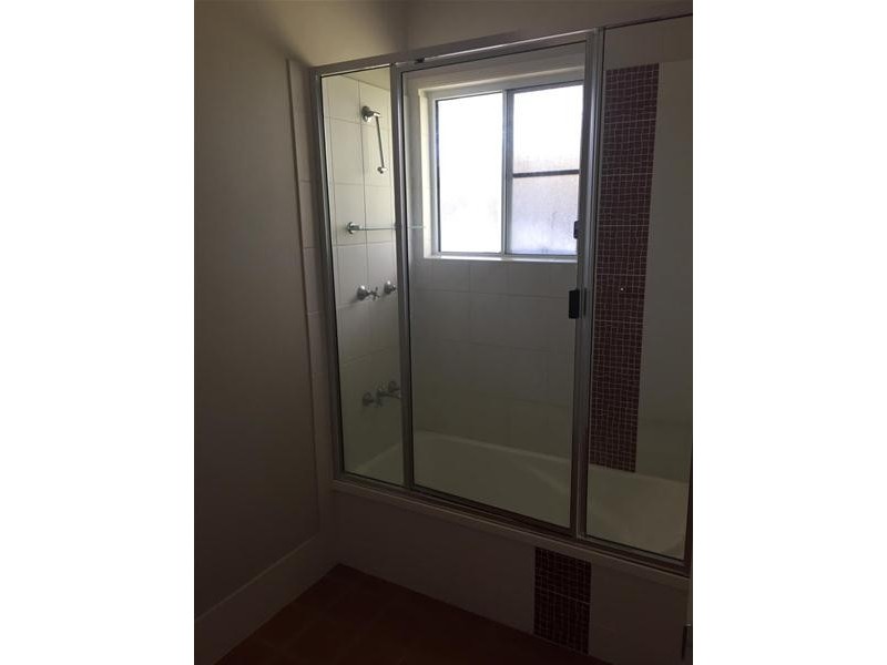 35 Mary Street, Nebo QLD 4742